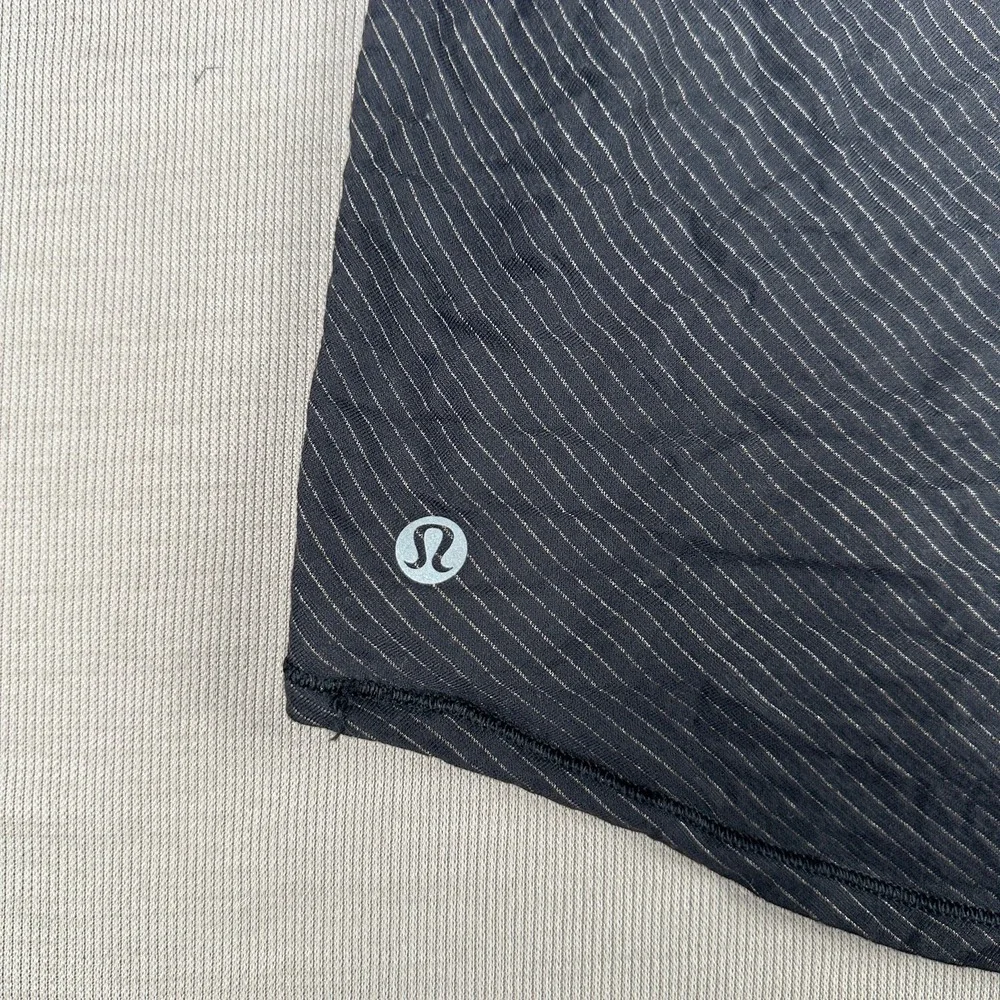 lululemon athletica brand lululemon